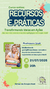 Recursos e Práticas: Transformando Ideias em Ações - comprar online