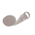 Cinto Estiramiento - comprar online