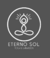 ETERNO SOL