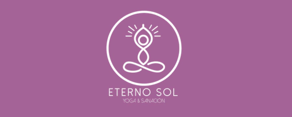 Eternosol