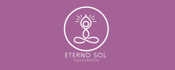 Eternosol