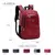MOCHILA LIMOGES LS-E3014