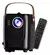 PROYECTOR - TECNOLOGIA MEXICO STORE
