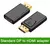 adaptador DPA a HDMI en internet