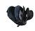 MOCHILA LIMOGES LS-E3014 en internet