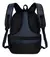 MOCHILA LIMOGES LS-E3014 - comprar en línea