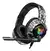 Onikuma Diadema Gamer - comprar en línea