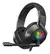 Onikuma Diadema Gamer - TECNOLOGIA MEXICO STORE