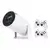 PROYECTOR M300 - comprar en línea