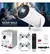 PROYECTOR M300 en internet