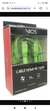 CABLE HDMI 11 MTS - comprar en línea