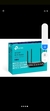 AC 1200 C6 ROUTER TP-LINK NEGRO