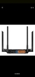 AC 1200 C6 ROUTER TP-LINK NEGRO en internet