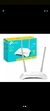 ROUTER TP-LINK 840N