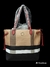 Bolsa Premiun LEMONGES
