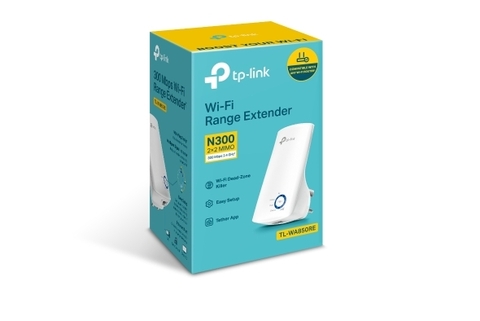 EXTENDER TP-LINK 850RE