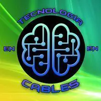 TECNOLOGIA MEXICO STORE