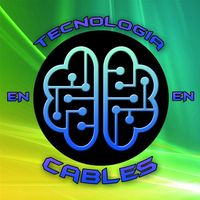 TECNOLOGIA MEXICO STORE