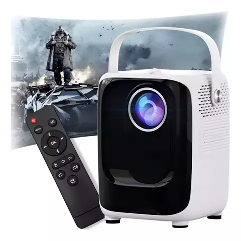 Imagen del carrusel 1