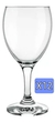 Copa Vino Windsor 250 Ml X 12 Unidades