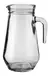 JARRA ACAPULCO 1250 ML