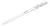 Cuchillo Fiambre 35Cm