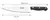 Cuchillo Gourmet 15Cm