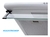 Purificador Extractor Blanco 600 Mp - comprar online