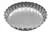 Tartera Fija Rizada Aluminio 16 Cm - comprar online