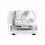 Cortadora De Fiambre Turboblender - comprar online