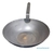 Wok Chapa Dd Mango Planchuela 36 Cm