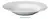 Plato Pasta Royal Porcelain 30 Cm