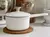 Salsera Catalina Hierro Fundido Esmaltado Cook Good - comprar online