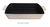 Fuente Gregoria 33 Cm Hierro Fundido Esmaltado Cook Good