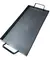 Plancheta Chapa 30x55x3