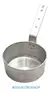 Cacerola Conica Con Mango 16 Cm