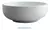Bowl Ensalada Royal Porcelain 14cm