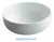 Bowl Ensalada Royal Porcelain 14cm - comprar online