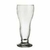 Copa Milkshake 350 Ml X 6 Unidades