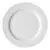 PLATO POSTRE 21CM ROYAL PORCELAIN MOD 19