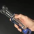 Pinza Inoxidable Multiuso 18.5 Cm Brinox - comprar online