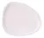 PLATO PLAYO IRREGULAR 30X26CM ROYAL PORCELAIN en internet