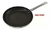 Sarten 30 Cm Antiadherente Mango Inoxidable - comprar online