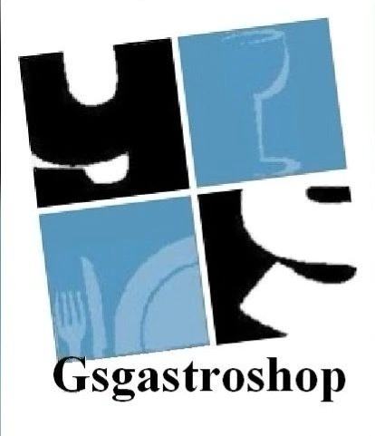 GSGASTROSHOP