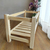 ESTRUCTURA PIE DE CAMA para ENCORDAR - comprar online