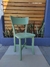 Imagen de SILLA NORDICA