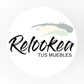 RELOOKEA
