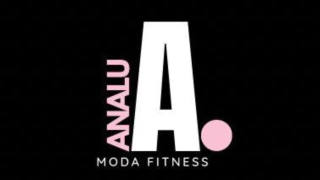 Analu Moda Fitness