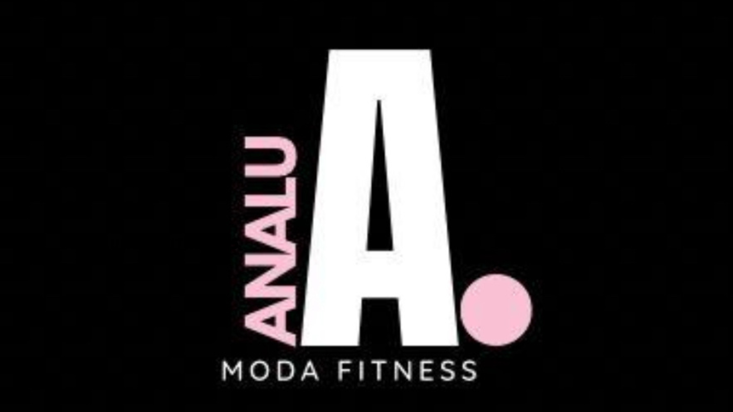 Analu Moda Fitness