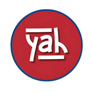 YAH | Kumbayá Blends